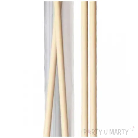 paleczki do sushi classic arpex 23 cm 2 pary