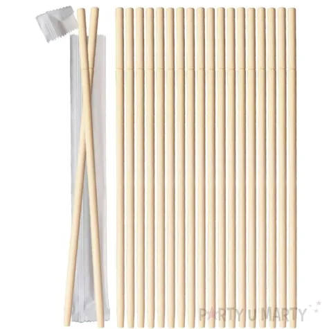 paleczki do sushi classic tamipol 19 5 cm 10 par