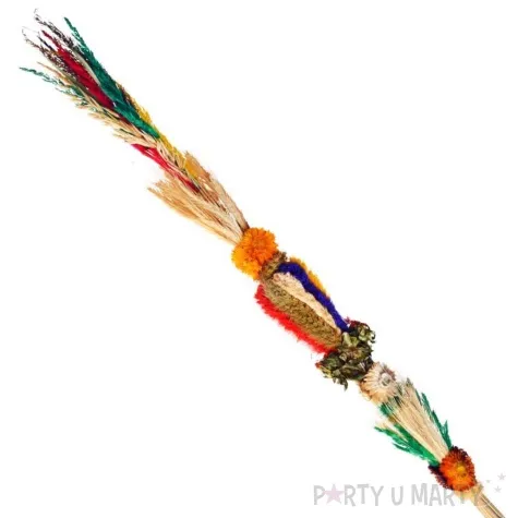 palma wielkanocna wiosenna kompozycja arpex 100 cm