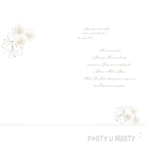 pamiatka i komunia sw z chlopcem kemis 22x15 cm