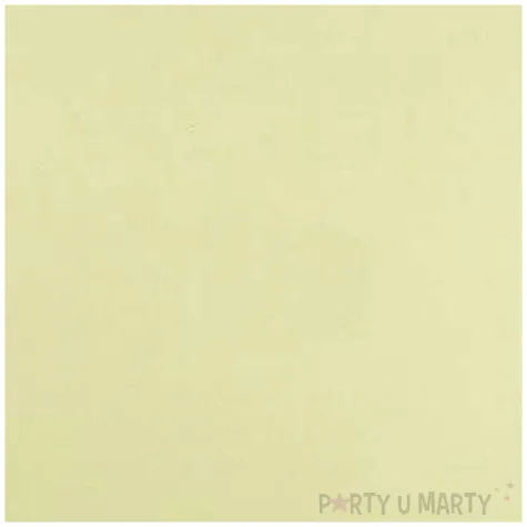 papier do origami classic mix titanum 20 x 20 cm 100 szt