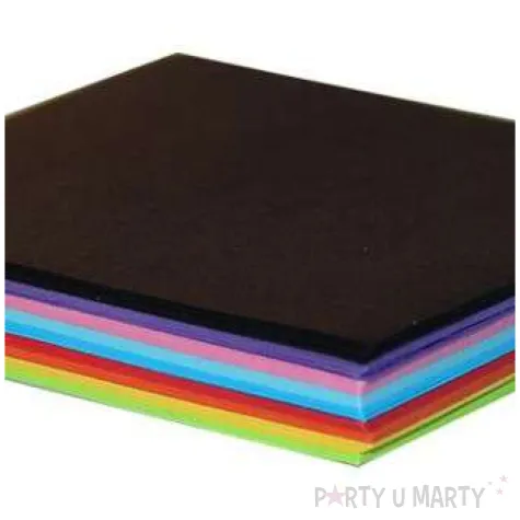 papier do origami classic mix titanum 6 x 6 cm 100 szt