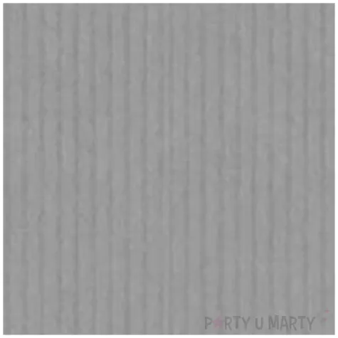 papier do pakowania kraftowy szary maki 70x200 cm