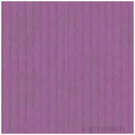 papier do pakowania kraftowy wrzosowy maki 70x200 cm