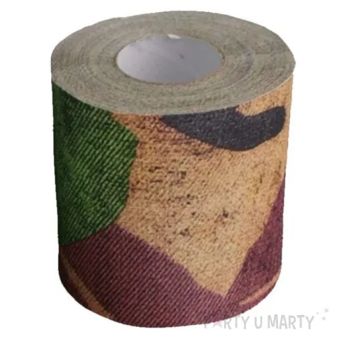 papier toaletowy do zadan specjalnych moro topgift