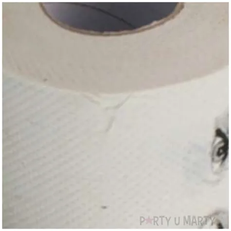 papier toaletowy dobrze wygladajacy topgift