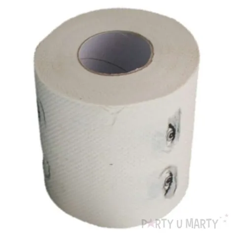 papier toaletowy dobrze wygladajacy topgift