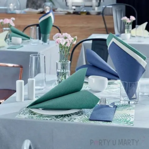 papierowa podkladka warzywa paw 40x29 24 szt