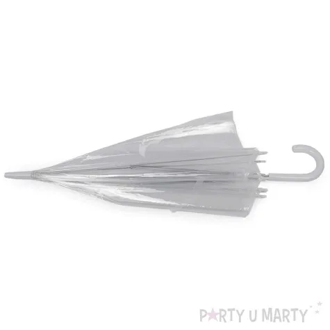 parasol clear xl stoklasa 81x97 cm
