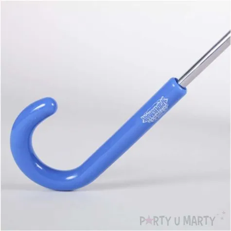 parasol spiderman cerda