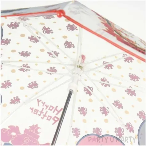 parasolka harry potter cerda