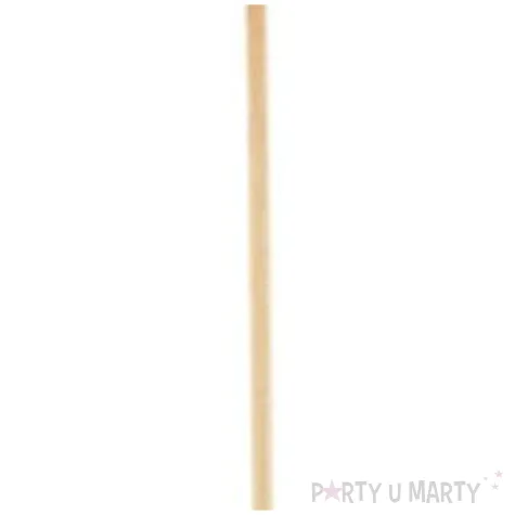 parasolki papierowe slodki arbuz godan 10 szt