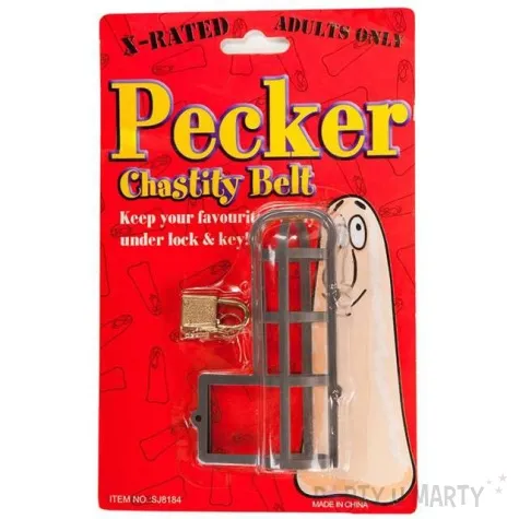 pas cnoty penis carnival toys