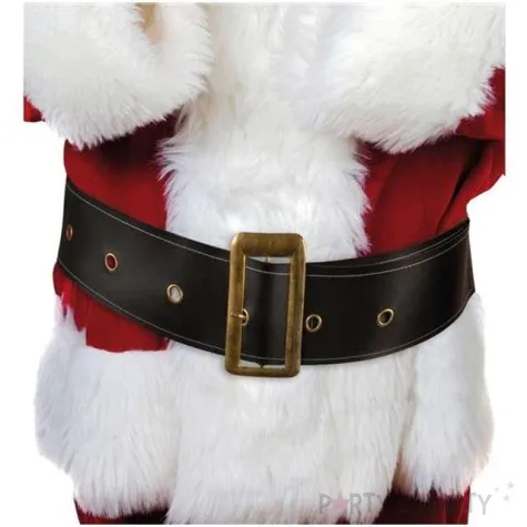 pasek party mikolaj boland 138 cm