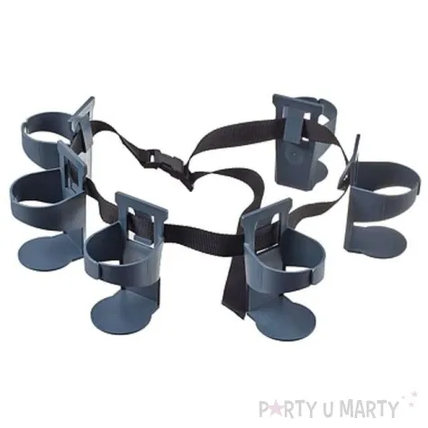 pasek party piwny piwosz godan