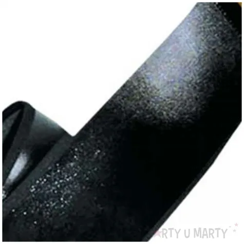 pasek party swiety mikolaj funny fashion 120 cm