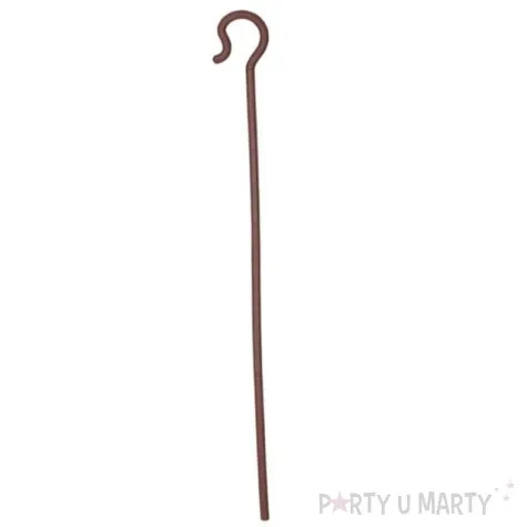 pastoral laska pasterza 148 cm widmann