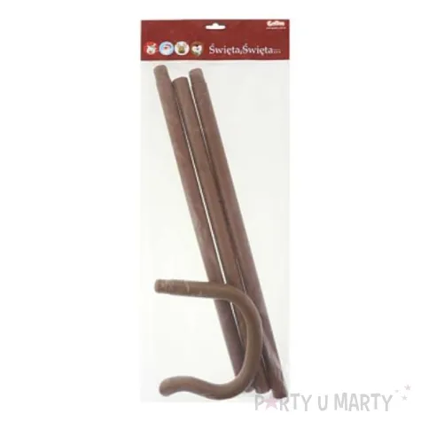 pastoral laska pasterza 167 cm godan