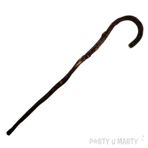 pastoral laska pastuszka carnival toys 90 cm