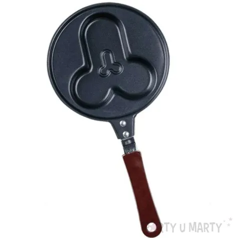 patelnia penisek ootb