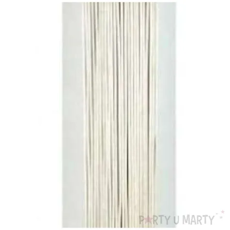 patyczki drewniane plaskie bezbarwne aliga 200 mm 25 szt