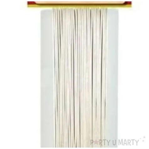 patyczki drewniane plaskie z otworem bezbarwne aliga 150 mm 30 szt