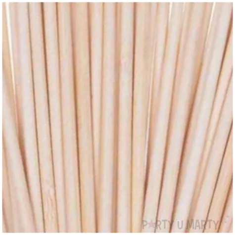 patyki do kukurydzy classic arpex 11 3 cm 40 szt