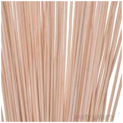 patyki szaszlykowe classic arpex 20 cm 100 szt