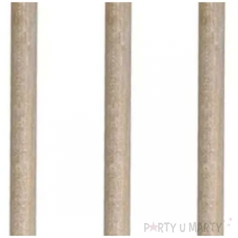 pedzelki gabkowe okragle titanum 15 mm 3 szt