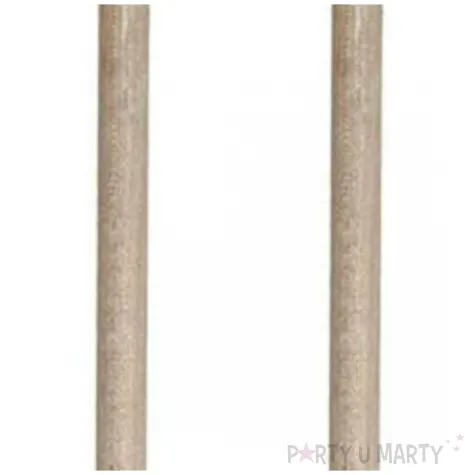 pedzelki gabkowe okragle titanum 20 mm 4 szt