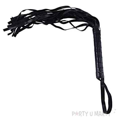 pejcz classic czarny tropic