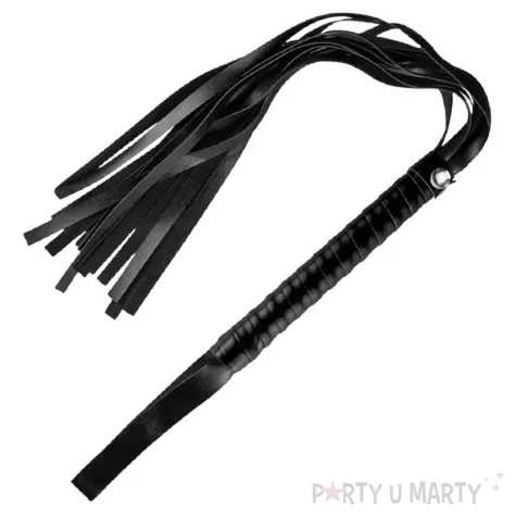 pejcz classic czarny tropic