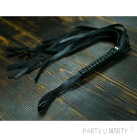 pejcz classic czarny tropic