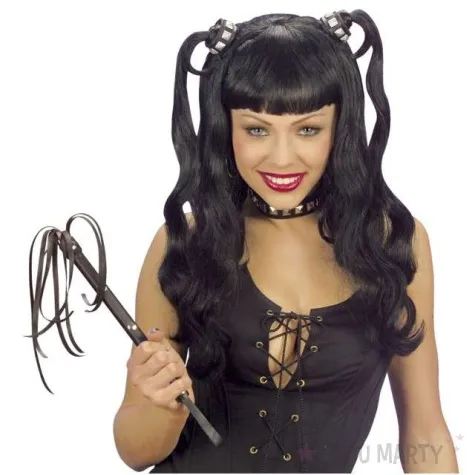 pejcz rozga widmann 46 cm