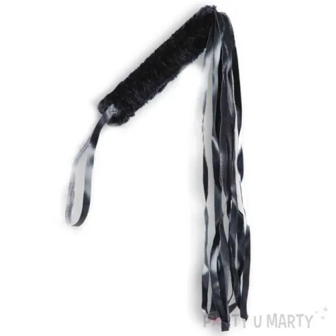 pejcz sadomaso carnival toys 50 cm