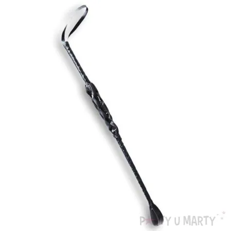 pejcz sztywny carnival toys 60 cm