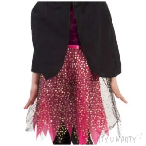 pelerynka dla dzieci kotek rozm uniw folat