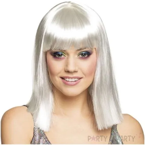 peruka party dance biale boland