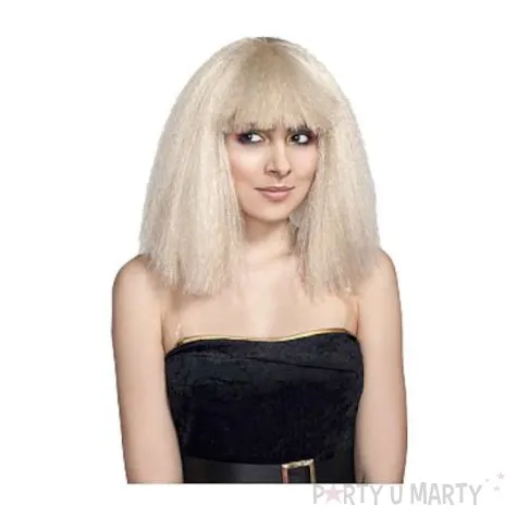 peruka party glam girl