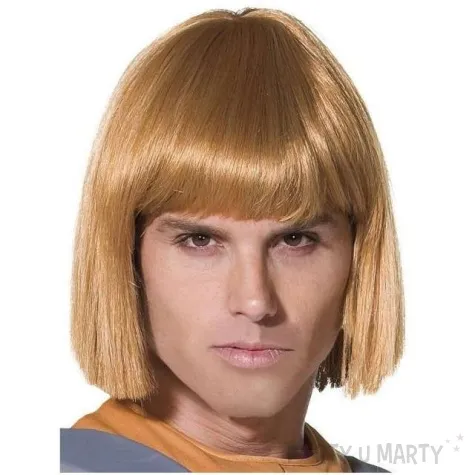 peruka party he man smiffys