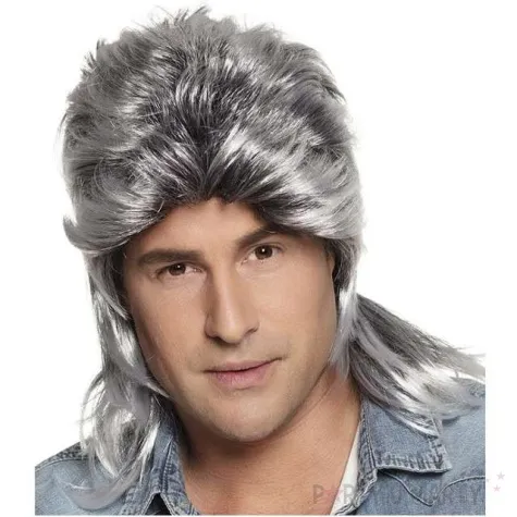 peruka party jimmy siwa boland