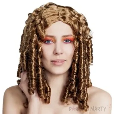 peruka party lolitta