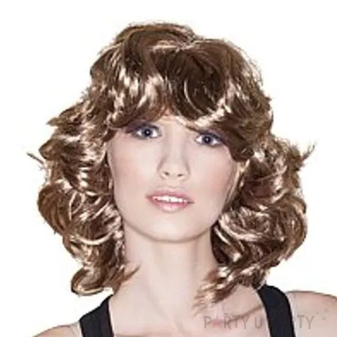 peruka party maggie