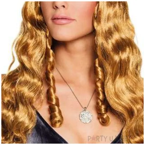 peruka party margaret brazowa boland