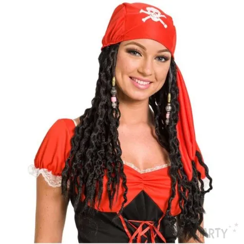 peruka party piratka marry folat