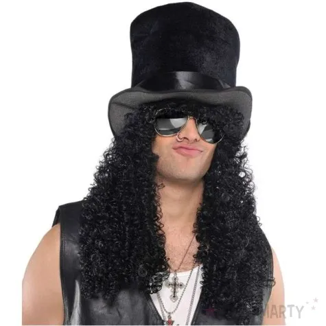 peruka party slash amscan