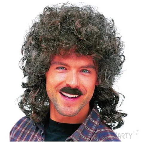 peruka party wolfgang rubies