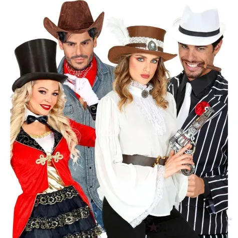 pianka zmniejszajaca obwod nakrycia glowy widmann 4 szt