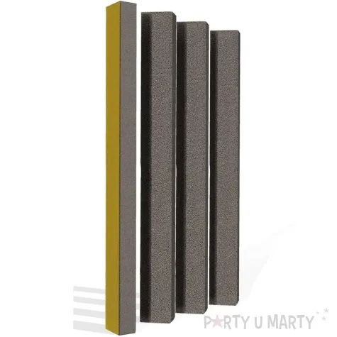 pianka zmniejszajaca obwod nakrycia glowy widmann 4 szt