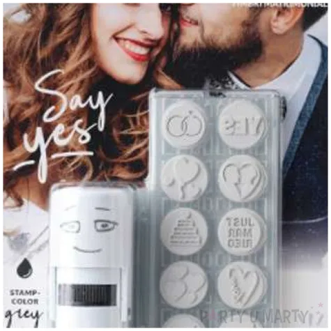 pieczatka nio pobieramy sie colop